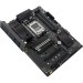 Материнская плата ASUS B850 MAX GAMING WIFI (90MB1PR0-M0EAY0)
