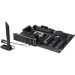 Материнская плата ASUS B850 MAX GAMING WIFI (90MB1PR0-M0EAY0)