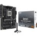 Материнская плата ASUS B850 MAX GAMING WIFI (90MB1PR0-M0EAY0)