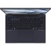 Ноутбук ASUS B3404CMA-Q50432X (90NX0711-M00H30)