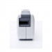 Принтер P-touch Brother PT-2430PC печать наклеек [PT2430PC]