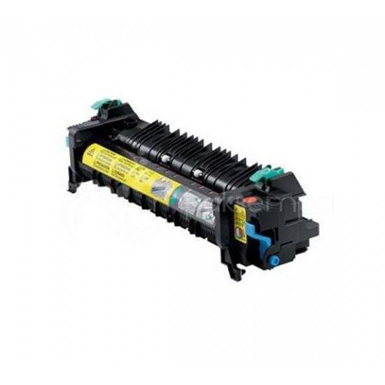 Печь в сборе Konica-Minolta bizhub 227/287/367 (A7AHR72400/A7AHR72411)
