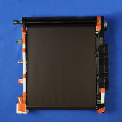 Узел переноса изображения в сборе KYOCERA TR-8550