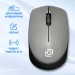 Мышь Oklick 1196552