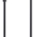 Кабель Buro BU-USB-AC-1.5M-3A