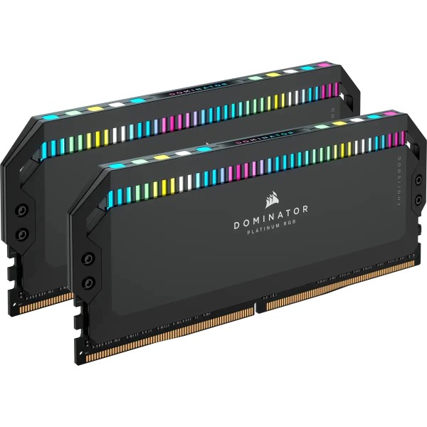 Память оперативная Corsair CMT32GX5M2X6200C36
