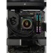Память оперативная Corsair CMT32GX5M2X6200C36