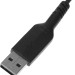 Мышь A4Tech A60 ACTIVATED