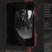 Мышь A4Tech A60 ACTIVATED