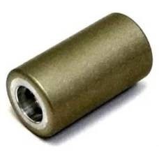 Ролик вывода бумаги Верхний Konica-Minolta bizhub PRESS C1060 (A50U760900)