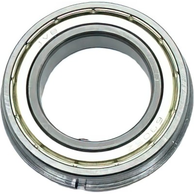 Радиальный шариковый подшипник:25X37X7 Ricoh AE030086