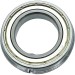 Радиальный шариковый подшипник:25X37X7 Ricoh AE030086