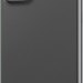 Смартфон Samsung SM-A736BZAHMEA