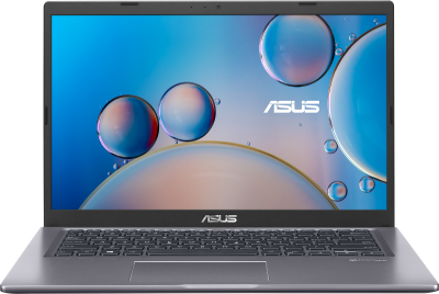 Ноутбук ASUS Laptop 14 X415JF-EB146T
