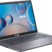 Ноутбук ASUS Laptop 14 X415JF-EB146T
