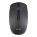 Perfeo мышь беспров., оптич. "PLAN", 3 кн, DPI 1200, USB, чёрн. Perfeo PF_A4504