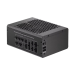 Блоки питания Corsair HX1500i SHIFT CP-9020269-UK