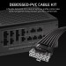 Блоки питания Corsair HX1500i SHIFT CP-9020269-UK