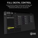 Блоки питания Corsair HX1500i SHIFT CP-9020269-UK