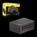 Блоки питания Corsair HX1500i SHIFT CP-9020269-UK