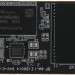 Накопитель SSD Patriot VP4300-2TBM28H