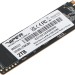 Накопитель SSD Patriot VP4300-2TBM28H