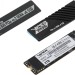 Накопитель SSD Patriot VP4300-2TBM28H