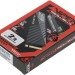 Накопитель SSD Patriot VP4300-2TBM28H
