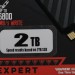 Накопитель SSD Patriot VP4300-2TBM28H