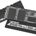 Накопитель SSD Patriot VP4300-2TBM28H