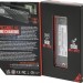 Накопитель SSD Patriot VP4300-2TBM28H