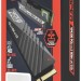 Накопитель SSD Patriot VP4300-2TBM28H