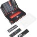 Накопитель SSD Patriot VP4300-2TBM28H