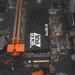 Накопитель SSD Patriot VP4300-2TBM28H