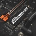 Накопитель SSD Patriot VP4300-2TBM28H