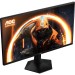 Монитор AOC 25G50Z 24,5 16:9 IPS 1920x1080 240Hz 1mc 300cd 1xHDMI 1xDP Gaming 100x100 AOC 25G50Z