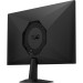 Монитор AOC 25G50Z 24,5 16:9 IPS 1920x1080 240Hz 1mc 300cd 1xHDMI 1xDP Gaming 100x100 AOC 25G50Z