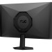 Монитор AOC 25G50Z 24,5 16:9 IPS 1920x1080 240Hz 1mc 300cd 1xHDMI 1xDP Gaming 100x100 AOC 25G50Z