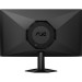 Монитор AOC 25G50Z 24,5 16:9 IPS 1920x1080 240Hz 1mc 300cd 1xHDMI 1xDP Gaming 100x100 AOC 25G50Z