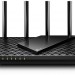 Маршрутизатор TP-Link Archer AX73
