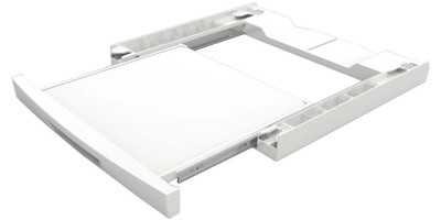 Аксессуары KORTING Korting DSK 150
