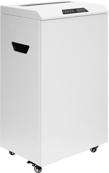 Уничтожитель документов ГЕЛЕОС УО90-5 Гелеос УО90-5