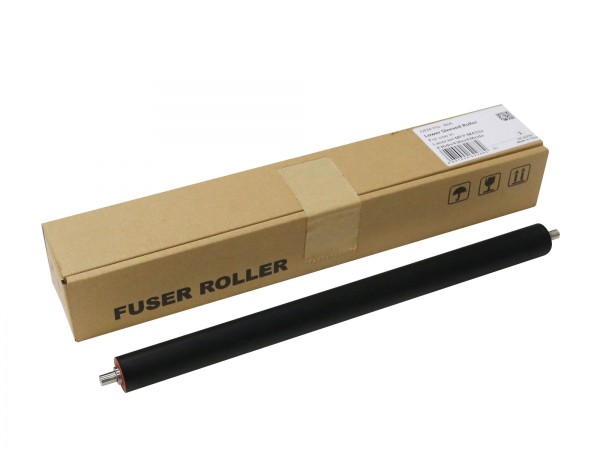 Резиновый вал CET CET211029