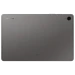 Планшет Samsung Galaxy Tab S9 FE SM-X510NZAACAU