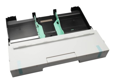 Кассета BROTHER MFC-J4320/4420/4620/4625/DCP-J4120 (LEX230001/LER246001) 