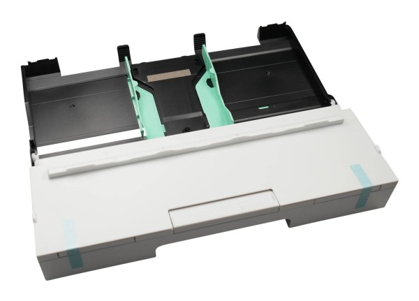 Кассета BROTHER MFC-J4320/4420/4620/4625/DCP-J4120 (LEX230001/LER246001) 