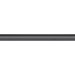 Ноутбук Lenovo 320-15IAP 15.6" HD, Intel Pentium N4200, 4Gb, 500Gb, noDVD, DOS, черный (80XR0078RK)