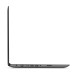 Ноутбук Lenovo 320-15IAP 15.6" HD, Intel Pentium N4200, 4Gb, 500Gb, noDVD, DOS, черный (80XR0078RK)