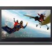 Ноутбук Lenovo 320-15IAP 15.6" HD, Intel Pentium N4200, 4Gb, 500Gb, noDVD, DOS, черный (80XR0078RK)