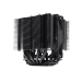 Кулер для процессора Noctua CPU Cooler NH-D9L chromax.black Black